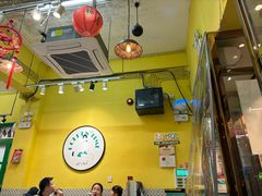 -金捞茶餐室(祐汉兴隆楼店)