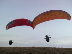 iphone_upload_pic-伏龙山滑翔伞基地