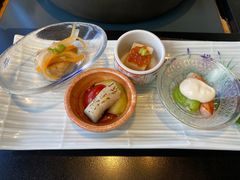 -モリタ屋(JR京都伊势丹店)