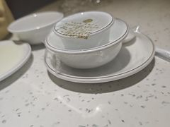 -裕丰源滋补烩面(天赋路店)