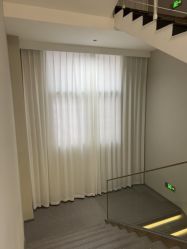 -美莱医疗美容医院