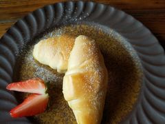 -BUND·FIVE外滩5号(天际店)