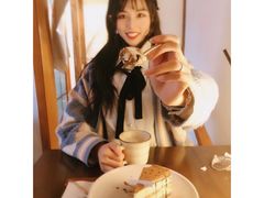 -慕咖啡(宽窄巷子店)