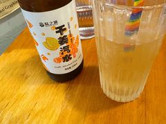 -Mesa Madre梅萨妈妈·Bintana(国贸店)