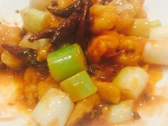 -华中科技大学百景园(三楼酒店)