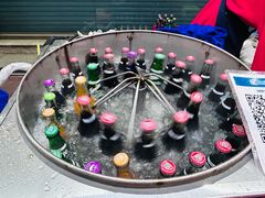 -唐人街(耀华力路)