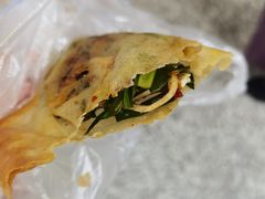 -心太软糖油粑粑