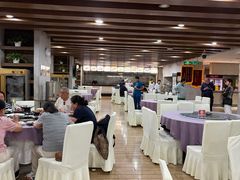 -老孙家饭庄·非遗(东关店)