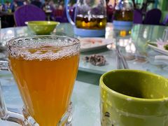 -马白开来特色羊排揪片子  (总店)