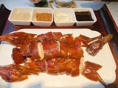 -家宴滇食记·云南家常菜