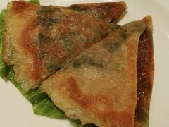 -赛百味(仙林金鹰店)