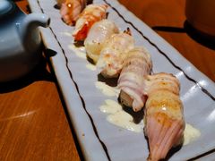 -YAMAKAWA(龙湖胥江天街店)