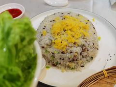 -有腥气私房菜·寻味顺德