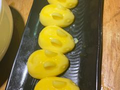-吕氏疙瘩汤·私家菜馆(慈云寺店)