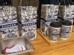 -霸王茶姬(金港国际店)