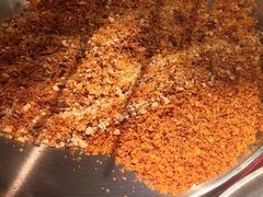 -生火火·地摊小炉子烧烤自助.鲜切牛羊肉(龙湖北城天街店)