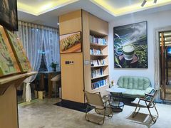 -COMMUNE幻师(CC Park店)