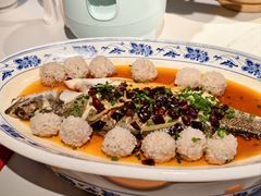 -寨子里的钵钵菜·湘西山里菜(魅力湘西店)