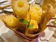 -浩爷羊蝎子火锅(望京店)