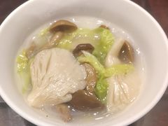 -皇饭儿·王润兴酒楼(河坊街店)