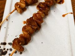 -原田新料理(1912店)