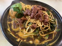 -南湖胖子砂锅(南湖店)
