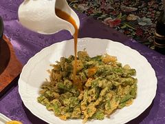 -惠食佳·朱雀(东方商厦店)
