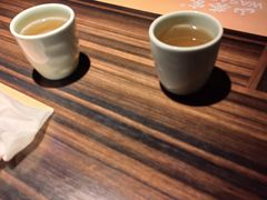-山葵家·创意料理(EFC欧美广场店)