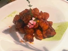 -桂满陇-十里风荷(合生汇店)