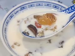 -双喜老铺(人民广场店)