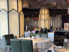 -新沸腾鱼乡(世贸天阶店)
