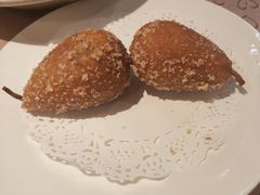 金鸭梨-大鸭梨(天通西苑店)