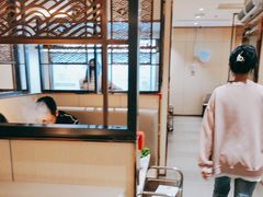 -七欣天香辣蟹火锅(抚州硕果时代广场店)