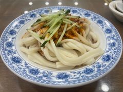 -西安贾三灌汤包·回坊小吃·清真炒菜(北院门总店)