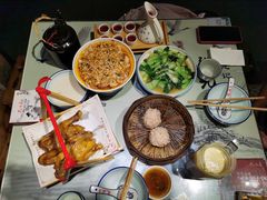 -风波庄(罍街分舵)