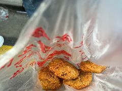 -陶记正宗德州扒鸡(科巷店)