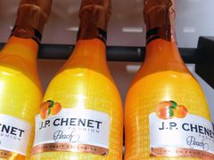 -KKV(深圳宏发大仟里店)