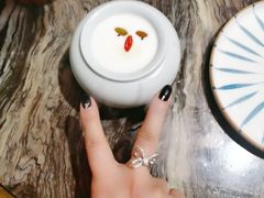 老酸奶-桐爷小馆(广渠门店)