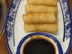 -茶马古道·野生菌清汤黄牛肉(沙溪店)
