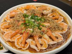 -慢鼓海鲜小馆Mangoo Bistro(交子大道店)