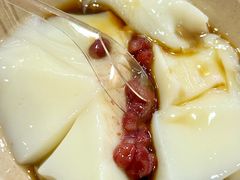 -沈姐万州烤鱼(沙坪坝七中店)