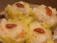 -金鼎轩(亚运村店)