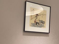 -城北食府(枫林店)