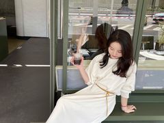-SAANCI山池咖啡(卓悦中心店)