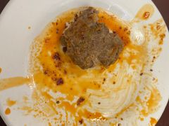 -姚记炒肝店(鼓楼店)