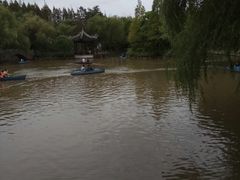 -瀛洲公园