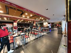 -刘一锅筋头巴脑(凌空二街店)