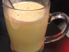 -渝蛙馆(新百店)