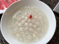 -皇城老妈火锅·川味传承(港湾店)