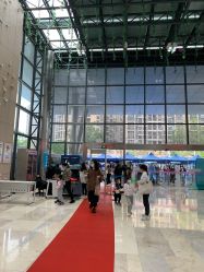 -深圳市宝安区妇幼保健院
